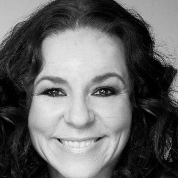 Meet your Posher, Michele - Picture 1 of 1